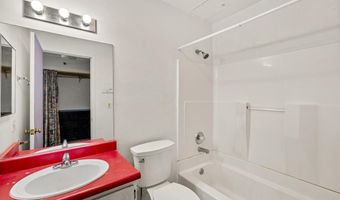110 S Park Ave 106, Breckenridge, CO 80424