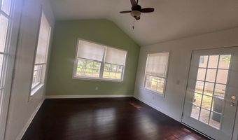 133 RED OAK Dr, Dover, DE 19904