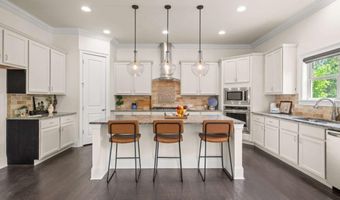 1715 Bates Rd, Alpharetta, GA 30009