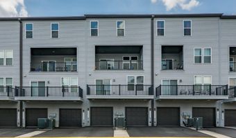 20316 NEWFOUNDLAND Sq, Ashburn, VA 20147