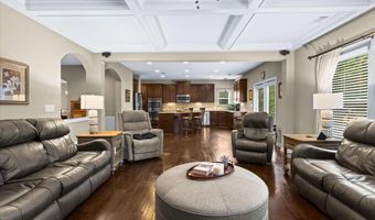 1267 Clear Stream Rdg, Auburn, GA 30011