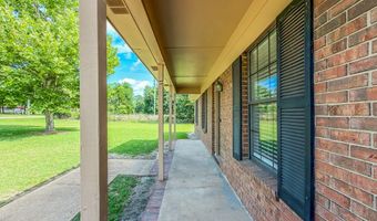 151 Kelley Rd, Bainbridge, GA 39817