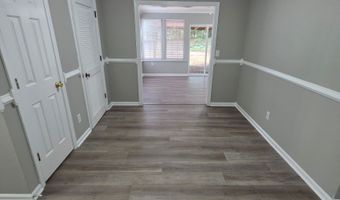 1311 Hickory Ridge Trl, Auburn, GA 30011