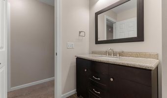 13850 Osage St NW, Andover, MN 55304