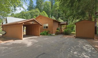 10268 FIELD CREST Dr, Birkenfeld, OR 97016