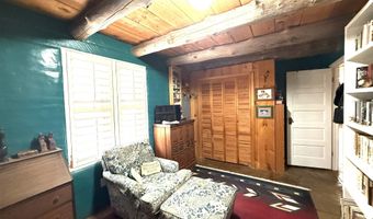 62 Twin Sisters Crk, Arenas Valley, NM 88022
