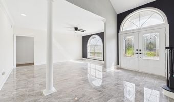 14024 Campisi Dr, Abbeville, LA 70510