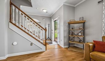 6406 QUAIL RIDGE Dr, Bartlett, TN 38135