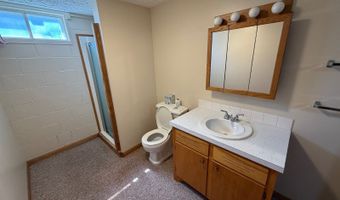 412 H St, Aurora, NE 68818