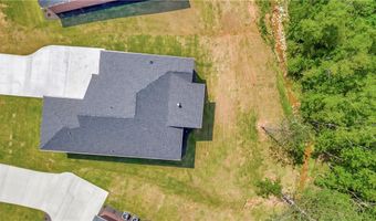 148 Cayman Way, Anderson, SC 29621