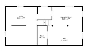 35 N Rose St, East Providence, RI 02914