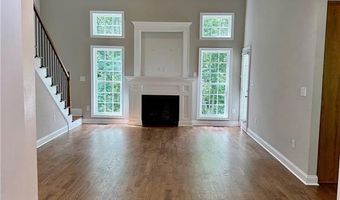 205 Huntington Shoals Dr, Athens, GA 30606