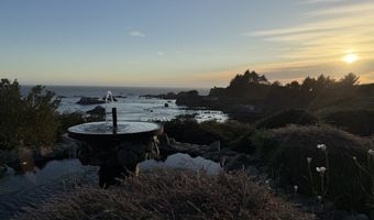 838 CHETCO POINT Ter, Brookings, OR 97415