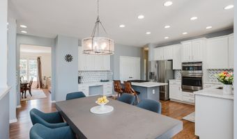 1205 BRIAR POST Ct, Bel Air, MD 21015