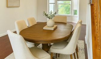 2341 Timbercrest Court Ct, Ann Arbor, MI 48103