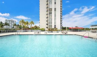 3625 N Country Club Dr Ph2, Aventura, FL 33180