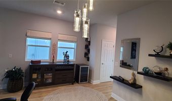 5633 DEL CORONADO Dr, Apollo Beach, FL 33572
