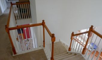 191 GRAVELLY RUN BRANCH Rd, Clayton, DE 19938
