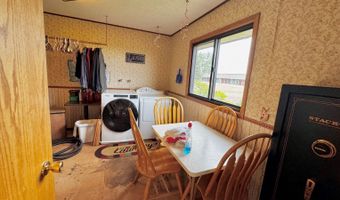 503 Hwy 85 S, Bowman, ND 58623