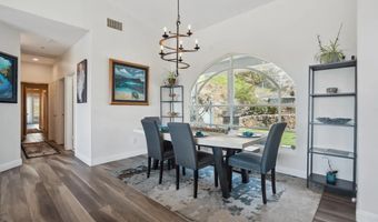 9420 Crest Dr, Spring Valley, CA 91977