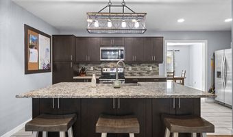 820 CLEVELAND Ave, Cheyenne, WY 82001