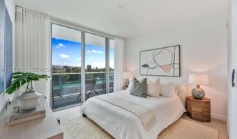 9201 E Bay Harbor Dr 503, Bal Harbour, FL 33154