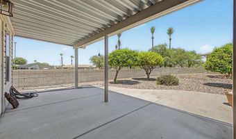 3301 S GOLDFIELD Rd 4045, Apache Junction, AZ 85119