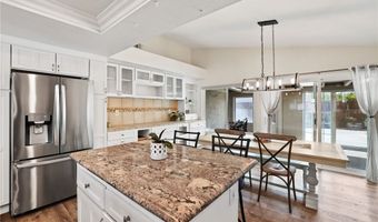 780 Gregory Ln, Oceanside, CA 92057