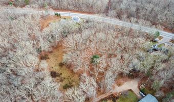 Alton Bradford Road, Hopkinton, RI 02808