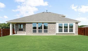 222 Shawnee Trl, Alvarado, TX 76009