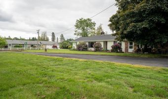 87554 MILLER Rd, Veneta, OR 97487