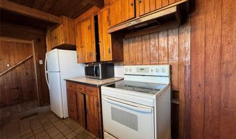 426 Neas Rd, Abilene, TX 79601