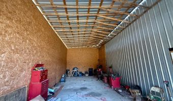 840 Highway 30, Booneville, MS 38829