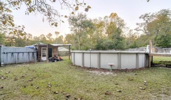 3902 Maddox Rd, Augusta, GA 30909