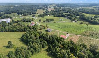 8 Hunter Ray Way, Albany, KY 42602