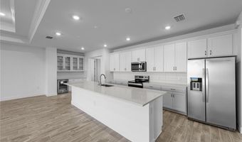 6261 Patriot Ln Lot 8, Ave Maria, FL 34142
