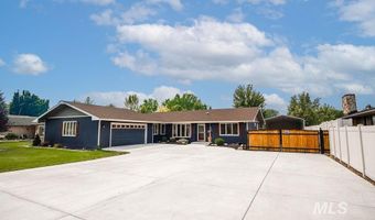 2120 Idaho Ave, Caldwell, ID 83605
