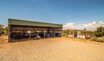 60 ROAD 2581, Aztec, NM 87410