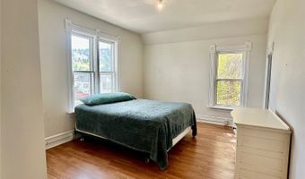 624 Cherry St, Anaconda, MT 59711