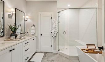 355 Chiswick Cir, Alpharetta, GA 30009