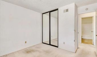 13522 Hike Ln, San Diego, CA 92129