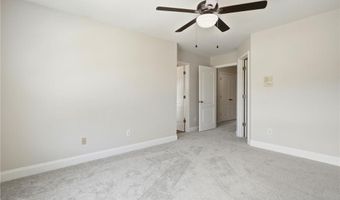 226 Derby Ct, Acworth, GA 30102