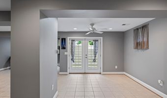 42066 FIDDLEHEAD Pl, Aldie, VA 20105
