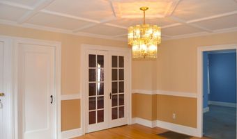 460 Stafford Ave, Bristol, CT 06010
