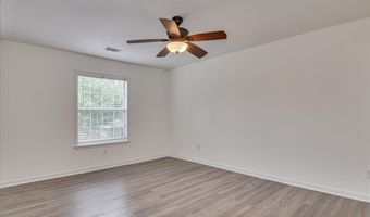 3023 Abba Dr, Augusta, GA 30909