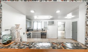 1193 Manhattan Way, Gardnerville, NV 89460
