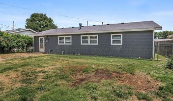 2902 PRYOR St, Amarillo, TX 79103