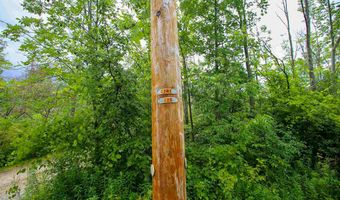 1073 Chapel Rd, Bennington, VT 05201