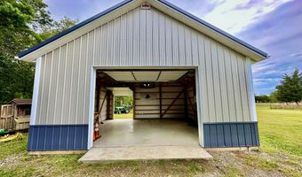 1553 Main St, Barnegat, NJ 08005