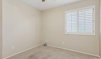 4718 E Woburn Ln, Cave Creek, AZ 85331